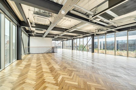 15 Settles Street, London, Office To Let - 1458963-12-6a0348aac2ecb.jpg