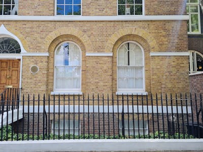 5 The Green, Richmond, Office To Let - 20250623_140339.jpg