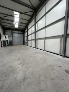 Unit 17, Wentloog Buildings, Cardiff, Industrial To Let - 72193db5-aa8f-4c71-a78a-3486d0f72575.jpg