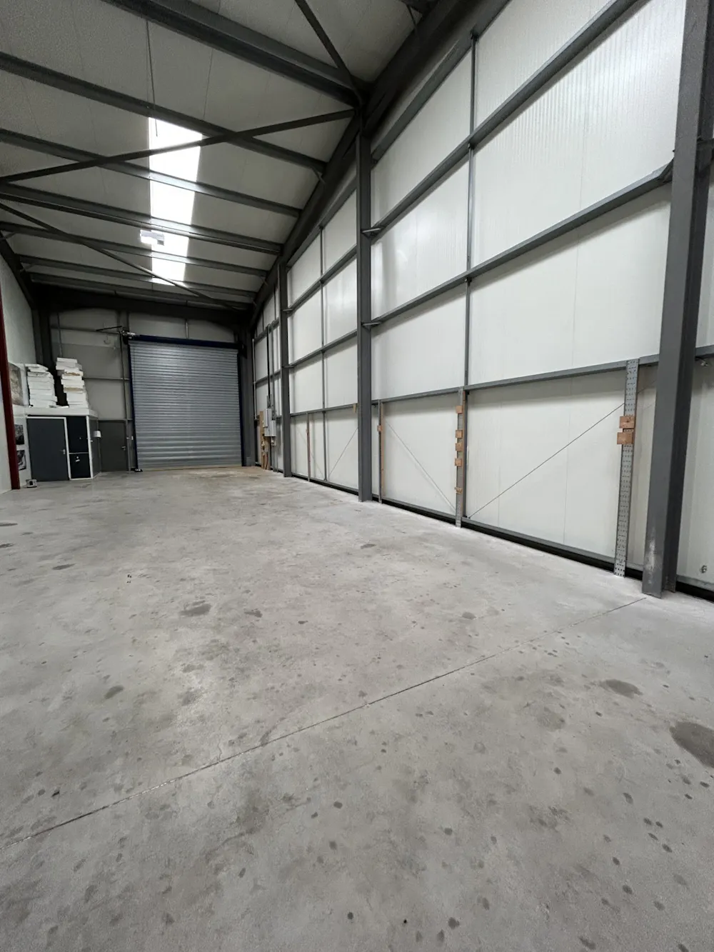 Unit 17, Wentloog Buildings - 72193db5-aa8f-4c71-a78a-3486d0f72575.jpg