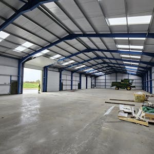 Phases 1 - Tewitts Farm, Tewitts Farm, Uckfield, Industrial To Let - 20251020_160118_resized.jpg