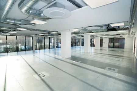 18 Leeson Street Lower, Dublin 2, Office To Let - 6.jpg