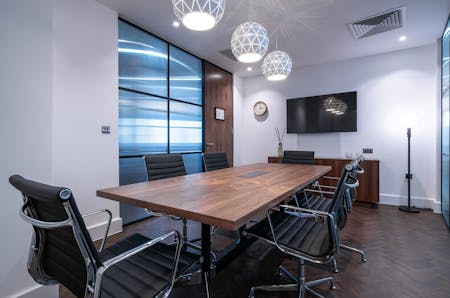 Bow Chambers, 8 Tib Lane, Manchester, Serviced Office To Let - attachment 8.jpg