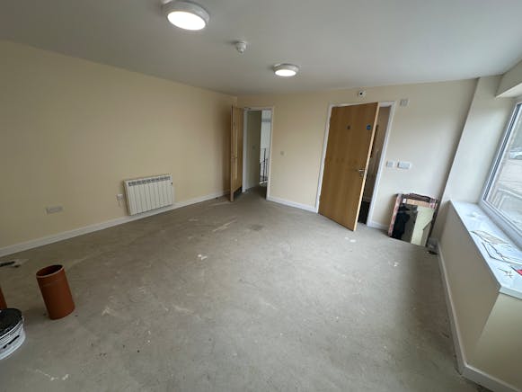 5 Craven Way, Newmarket, Industrial To Let - IMG_7076.JPG