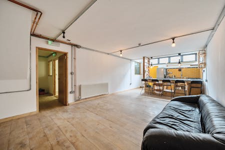 Unit 2 Towers Business Park, Carey Way, Wembley, Warehouse For Sale - 1139141 (1).jpg