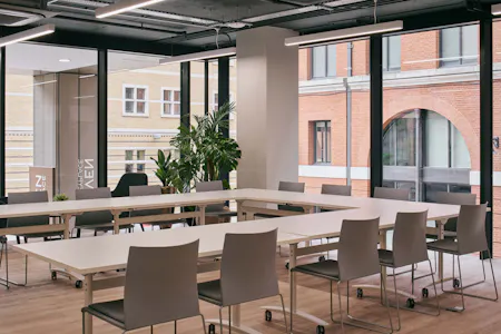 Eleven Brindleyplace, 2 Brunswick Square, Brindleyplace,, Birmingham, Office To Let - 116- 11 BRINDLEYPLACE LOW RES.jpg