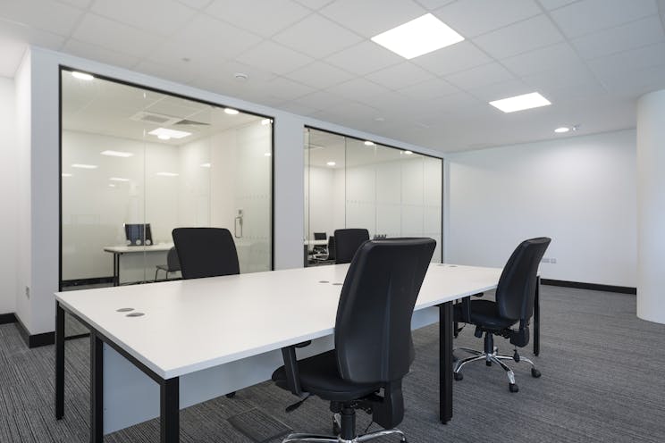 Fourth Floor, Kingsgate House, 62 High Street, Redhill, Offices To Let - IW160625GKA043.jpg
