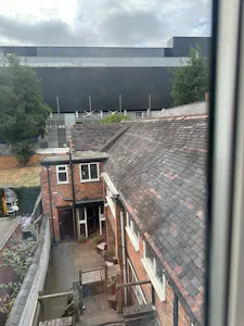 17 Spon Street, Coventry, Development For Sale - IMG_6968.JPG