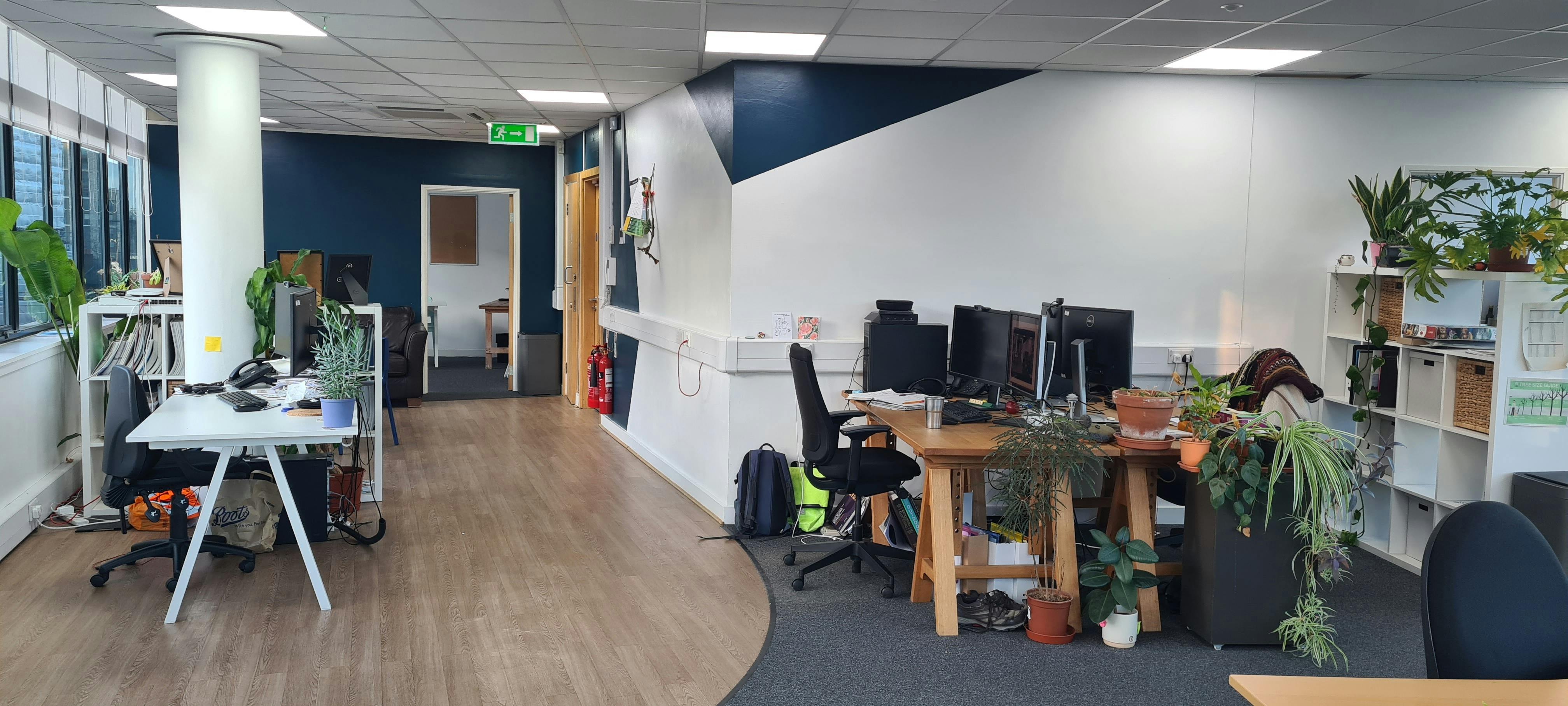 Abbey House, 2nd Floor, Sheffield, Offices Lease Assignment - 20251125_145000.jpg