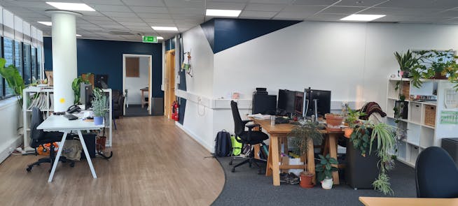 Abbey House, 2nd Floor, Sheffield, Offices Lease Assignment - 20251125_145000.jpg