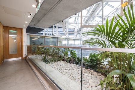 76 Lower Baggot Street, Dublin 2, Dublin, Office To Let - 76 LBS Internal Images 31.jpg