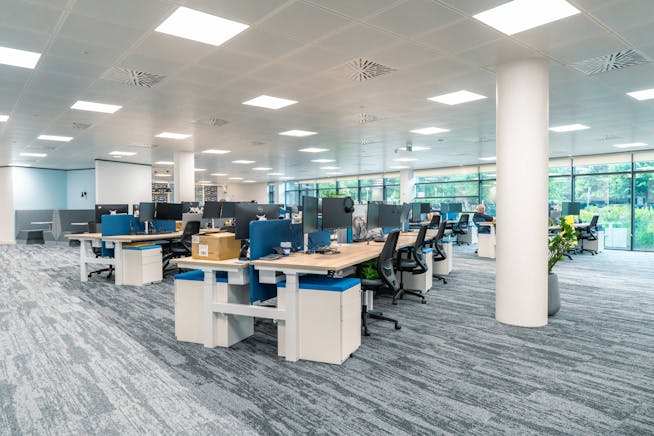 Ground Floor West, Maplewood, Crockford Lane, Basingstoke, Offices Lease Assignment - Adobe Express  file 1.jpg
