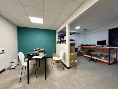 Unit 6, Shrewsbury, Warehouse / Industrial / Warehouse For Sale - I3.jpeg