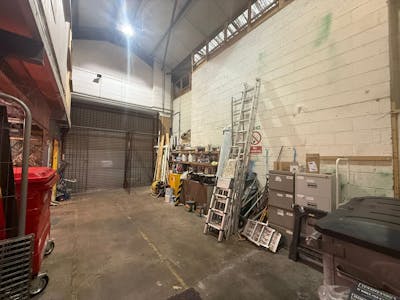 4 Victoria Court, Wickford, Industrial / Office To Let - WhatsApp Image 20251212 at 085510.jpeg