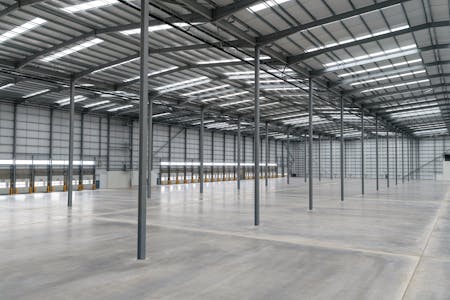 Indurent Omega 420, Omega Warrington, Warrington, Industrial To Let - Omega17thJune202511.jpg
