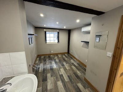 73, 73a, 73b and 73c Wyle Cop, Shrewsbury, Investment For Sale - IMG_3036.JPEG