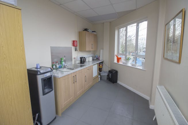 51 Bideford Avenue, Perivale, Industrial / Warehouse / Industrial / Warehouse For Sale - 13.jpg