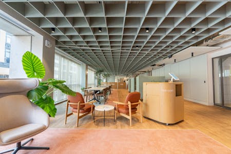 humanSpaces - 10 South Parade, Leeds, Serviced Office To Let - DSC01605-HDR (1).jpg