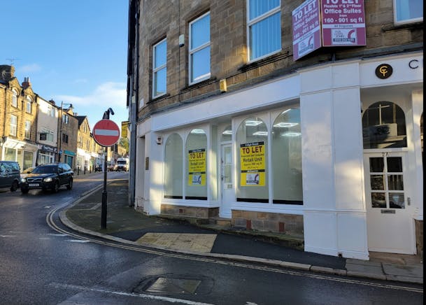 High Street House, 2 High Street, Leeds, Offices To Let - 1000041781.jpg