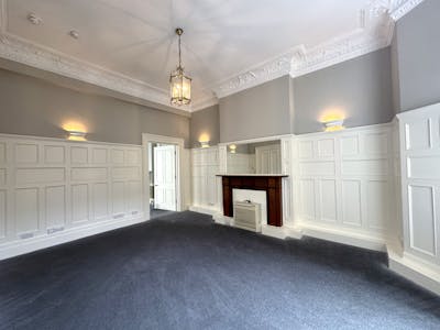 81 Cromwell Road, London, Office To Let - Image 22.jpg