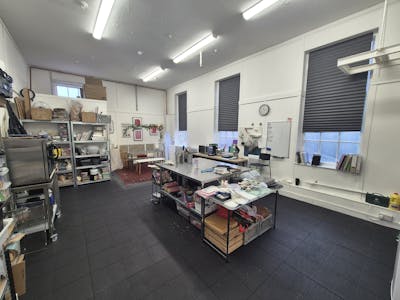 Unit 5, 2 Brook Street, Macclesfield, Office To Let - 20251010_111733.jpg