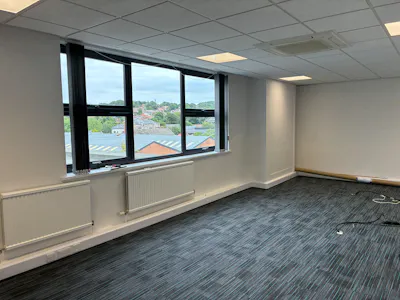 Network House, 5 Lister Hill, Leeds, Office To Let - IMG_5005.jpeg