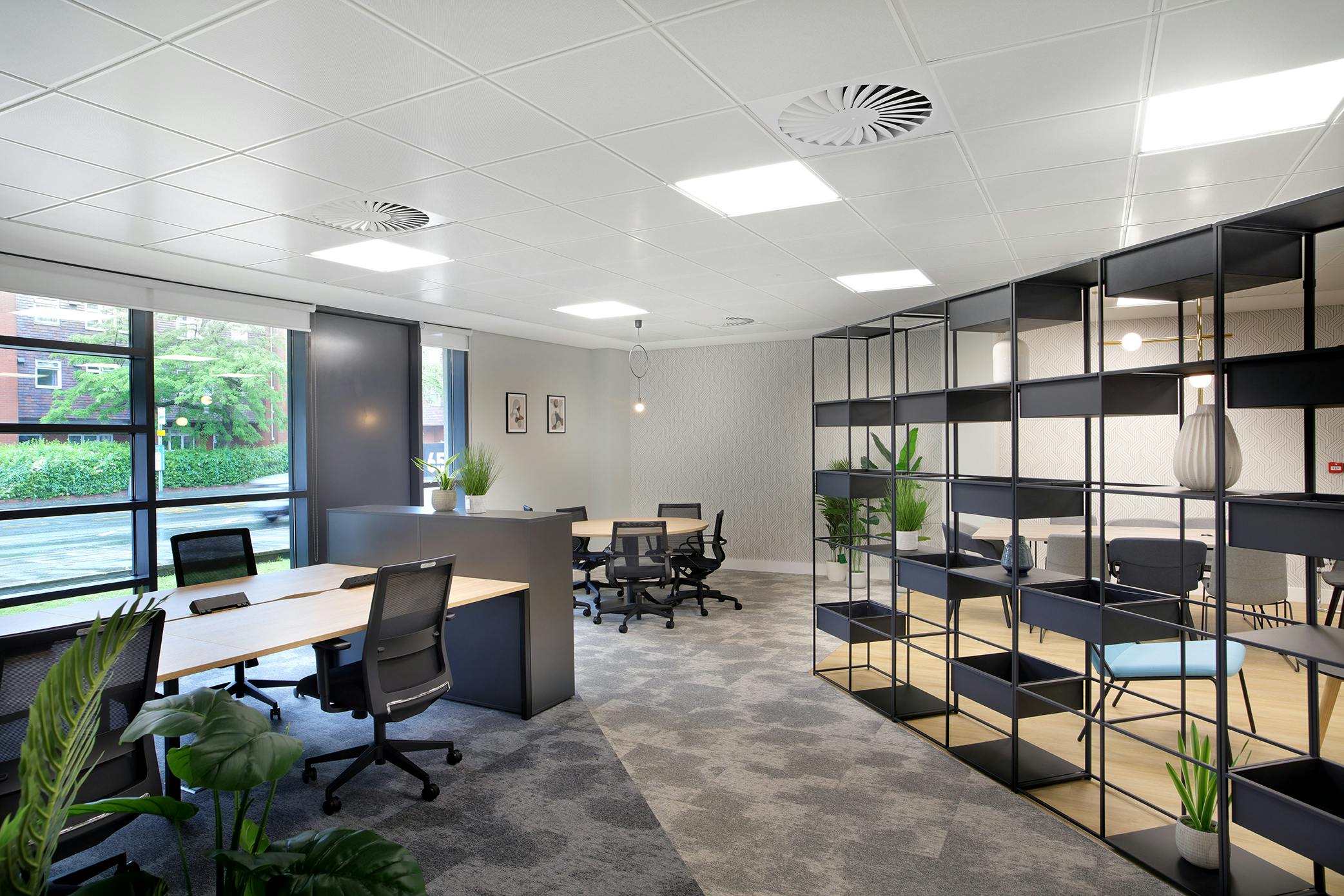 65 Woodbridge Road, Guildford, Office To Let - AWP_3811.jpg