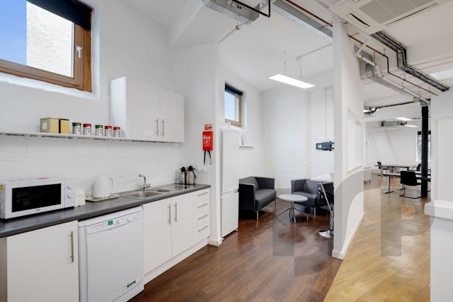 27 Swinton Street, London, Offices To Let / For Sale - 203bff83769TSPJJSwinton St20 1medium.jpg