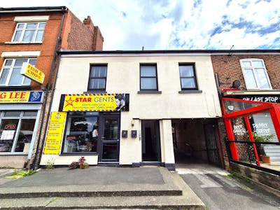 412 Manchester Road, Stockport, Investment For Sale - 20250704_123518.jpg