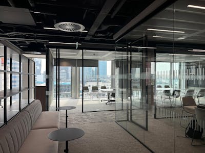 5 Aldermanbury Square, London, Office To Let - PHOTO20240801104549.jpg