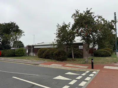 Port Royal Street, Southsea, Industrial / Investment / Warehouse For Sale - WhatsApp Image 2025-08-13 at 23.05.10_406da44f.jpg