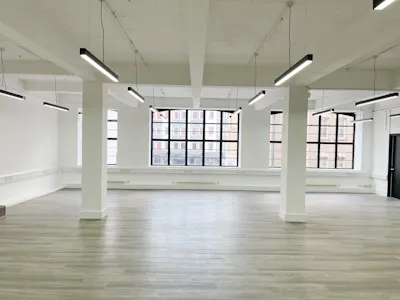 5-13 Hatton Wall, London, Office To Let - 2.jpg