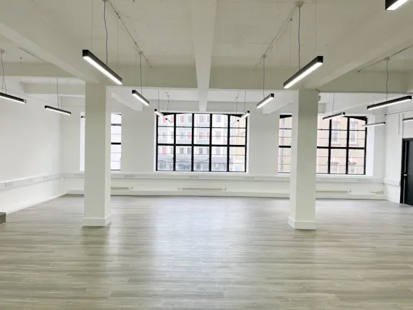 5-13 Hatton Wall, London, Offices To Let - 2.jpg