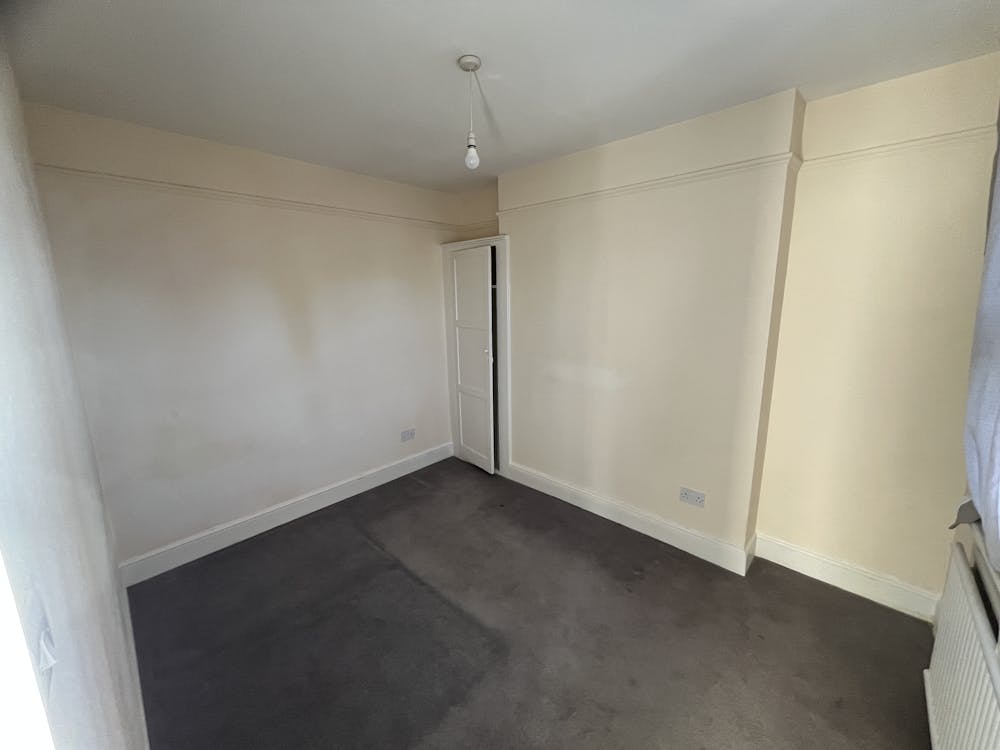 38A Buckingham Street - 20260114_114233132_iOS.jpg