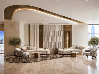 Magnum Opus Bay, Business Bay, Dubai, Office To Let - image00009.png