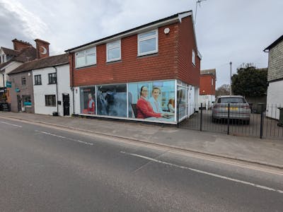 Fairmile House, High Street, Ripley, Retail To Let - 1000005808.jpg