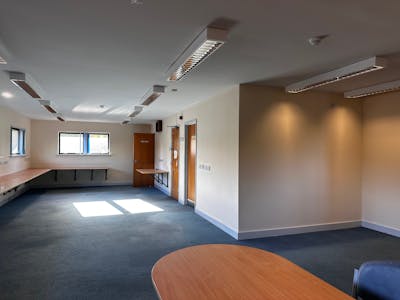 Millennium Medical Centre, 121 Weoley Castle Road, Birmingham, Healthcare To Let - p3.jpeg