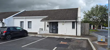 Monread Business Centre, Naas, Office For Sale - 20260630_140826.jpg