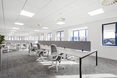 Block 8 Richview Office Park, Dublin 14, Office To Let - Block 8 Richview Office Park3.jpg