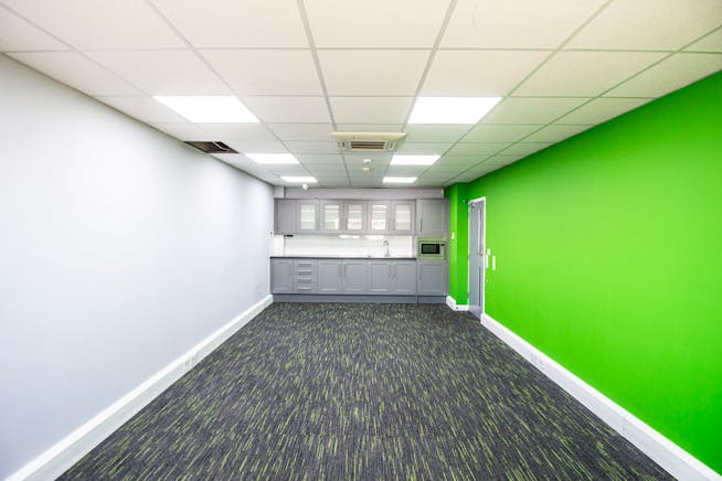 Unit 6 Union Buildings, Uxbridge, Industrial / Warehouse For Sale - 5.1.jpg