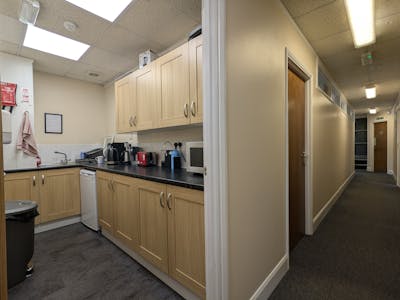 Guardian House, Godalming, Office / Serviced Office To Let - 1000005457.jpg