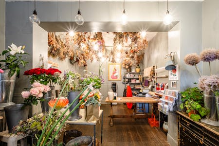 49 Commercial Street, London, Retail To Let - Commercial St 49  Low Res 15.jpg