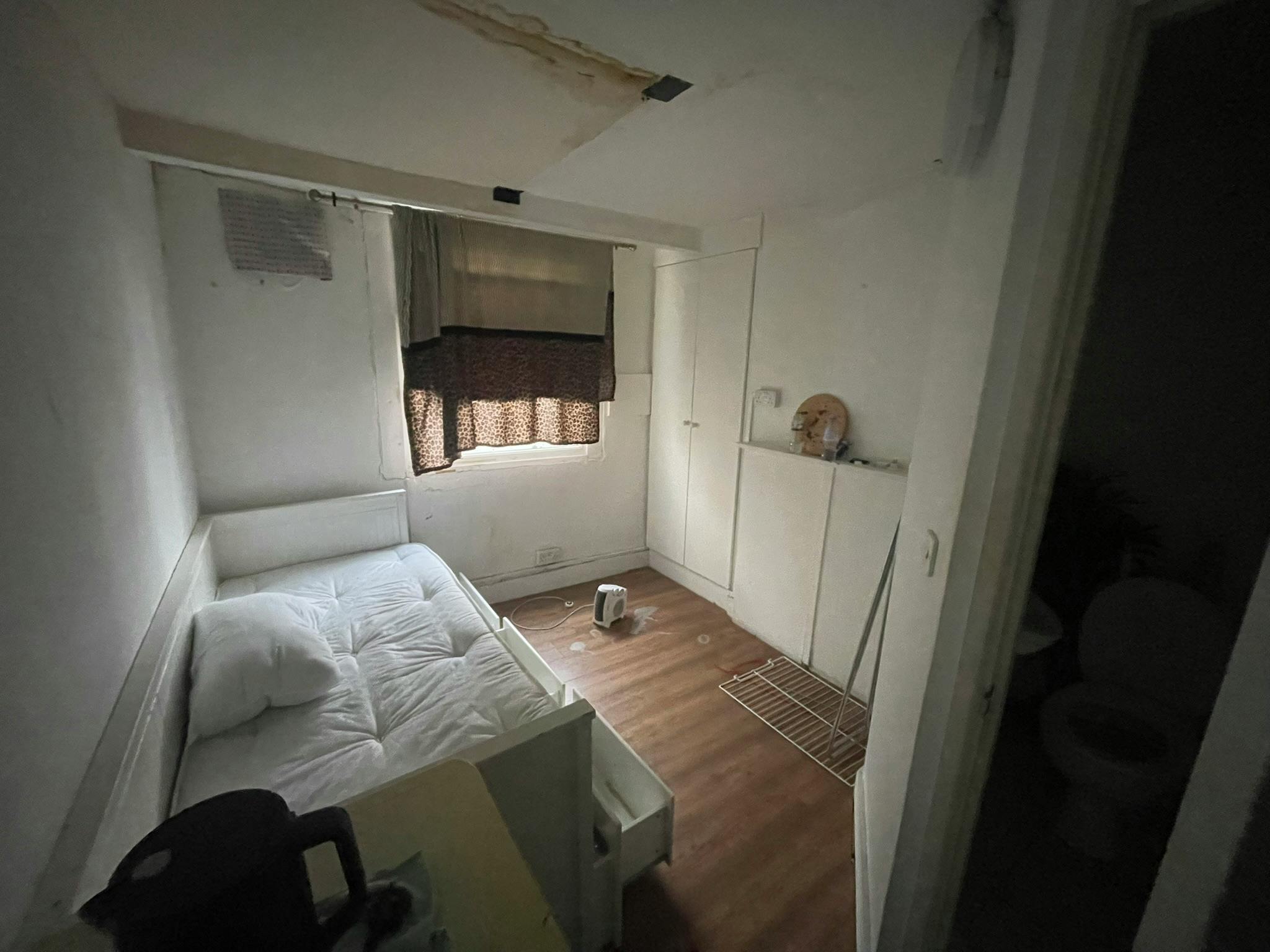 Retail/Shop in Lewisham - photo 4