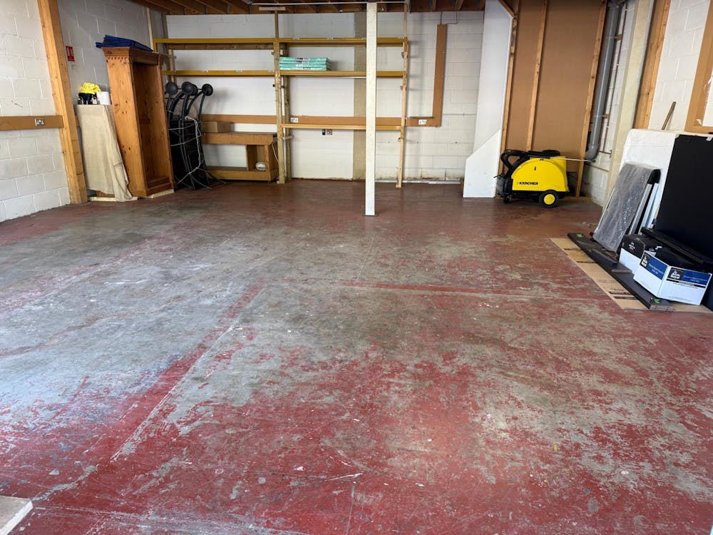 Unit 12 Brookside - 6a9778bc-e881-45f5-bb25-cdac0ae6fee8.jpeg