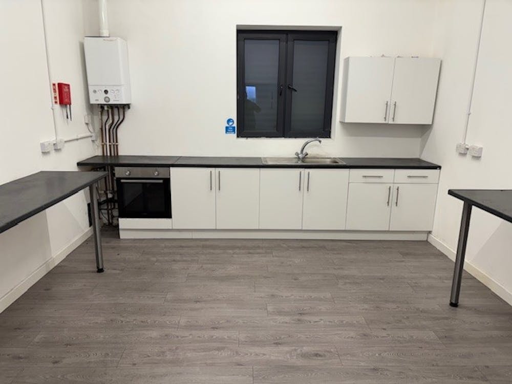 42 Aden Road - Kitchen.jpg