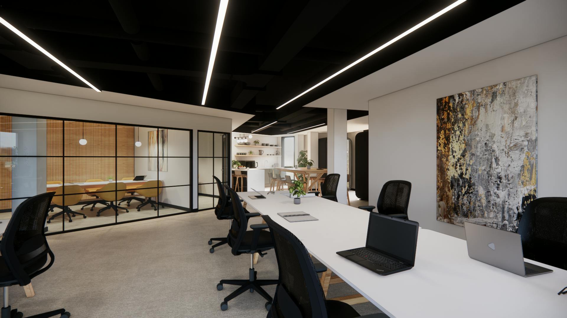 12 King Street, Leeds, Offices To Let - 25029 Formm  DLA 12 King Street_View 03.png