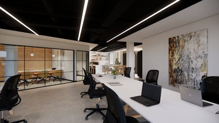 12 King Street, Leeds, Office To Let - 25029 Formm  DLA 12 King Street_View 03.png