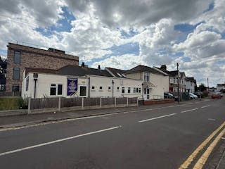 12 Oakhurst Road, Southend-On-Sea, Office To Let - IMG20250812WA0005.jpg