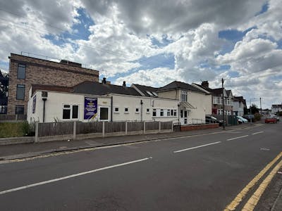 12 Oakhurst Road, Southend-On-Sea, Office To Let - IMG20250812WA0005.jpg