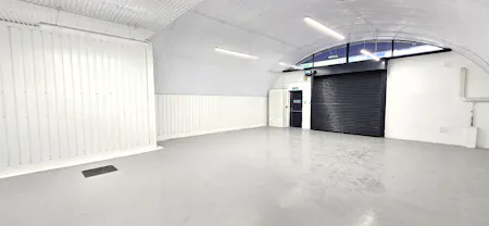 Arch 85 & Arch 86, Cable Street, Shadwell, London, Industrial To Let - 20260706_175028 - Edited.jpg